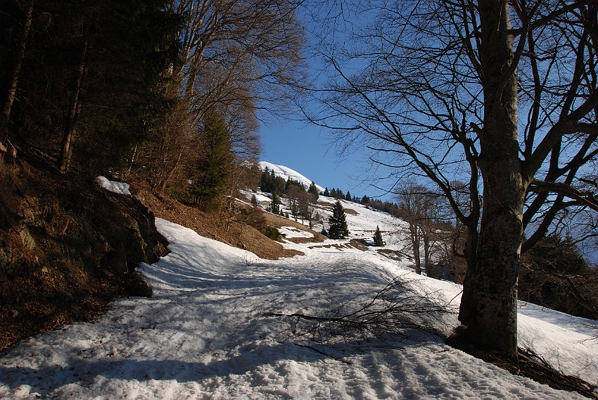 01 Pizzo Arera.JPG